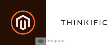Magento 2 + Thinkifc