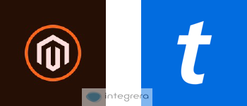 Magento 2 + Ticketmaster
