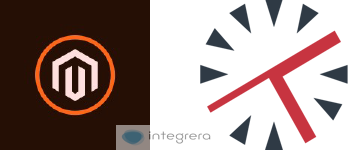 Magento 2 + Tidsbanken