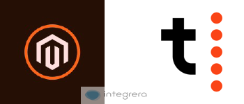 Magento 2 + Tixly