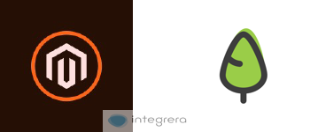 Magento 2 + Treeapp