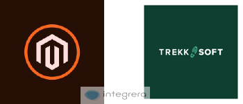 Magento 2 + TrekkSoft
