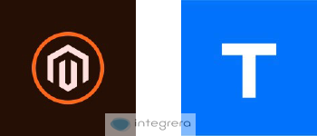 Magento 2 + Tremendous