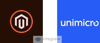 Magento 2 + UniMicro