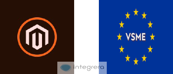 Magento 2 + VSME