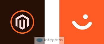 Magento 2 + Vipps Rapporter