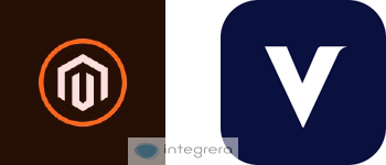 Magento 2 + Viskan