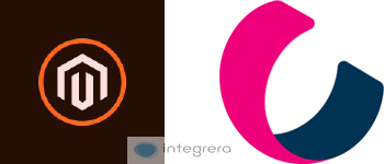 Magento 2 + Visma Business NXT