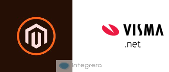 Magento 2 + Visma Net