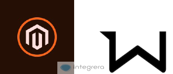 Magento 2 + Walley