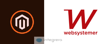 Magento 2 + Webmegler