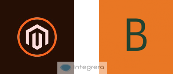 Magento 2 + Winner Bizz