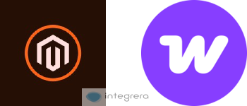 Magento 2 + WooCommerce