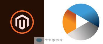 Magento 2 + WorkPoint 365