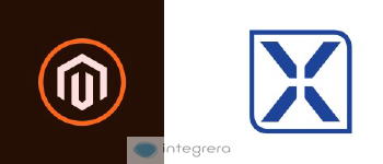 Magento 2 + Xledger