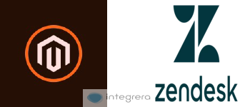 Magento 2 + Zendesk
