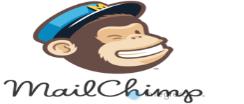 MailChimp