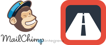 MailChimp