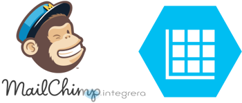MailChimp + Azure Table Storage