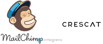 MailChimp