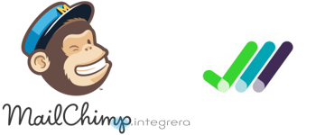MailChimp