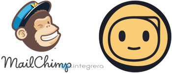 MailChimp