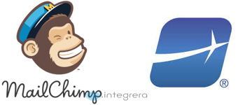 MailChimp