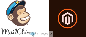 MailChimp + Magento 2