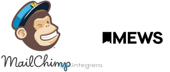 MailChimp