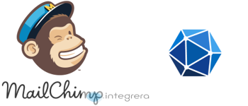 MailChimp + Microsoft Graph
