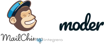 MailChimp