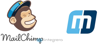 MailChimp