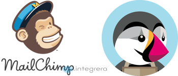 MailChimp