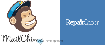 MailChimp
