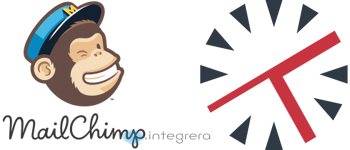 MailChimp