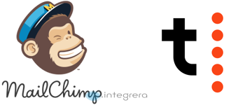 MailChimp