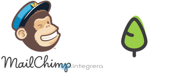 MailChimp