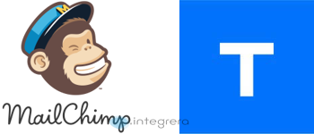 MailChimp