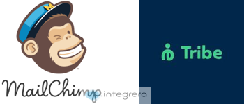 MailChimp + Tribe CRM