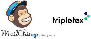 MailChimp