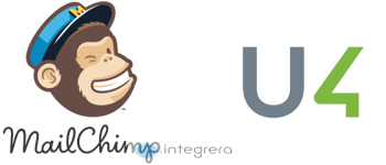 MailChimp