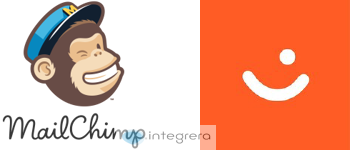 MailChimp + Vipps Rapporter