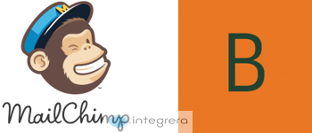 MailChimp + Winner Bizz