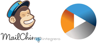 MailChimp + WorkPoint 365