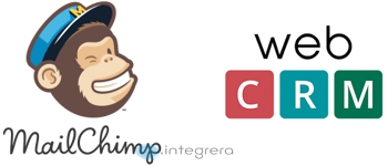 MailChimp