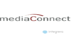 MediaConnect