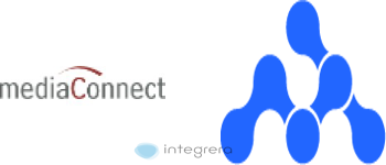 MediaConnect