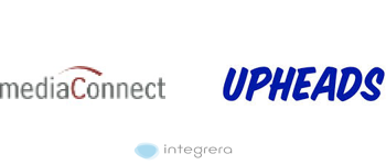 MediaConnect + Bravo Logistikk