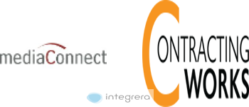MediaConnect + Contracting Works