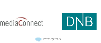 MediaConnect + DNB Regnskap